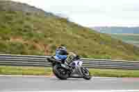 cadwell-no-limits-trackday;cadwell-park;cadwell-park-photographs;cadwell-trackday-photographs;enduro-digital-images;event-digital-images;eventdigitalimages;navarra;no-limits-trackdays;peter-wileman-photography;racing-digital-images;trackday-digital-images;trackday-photos